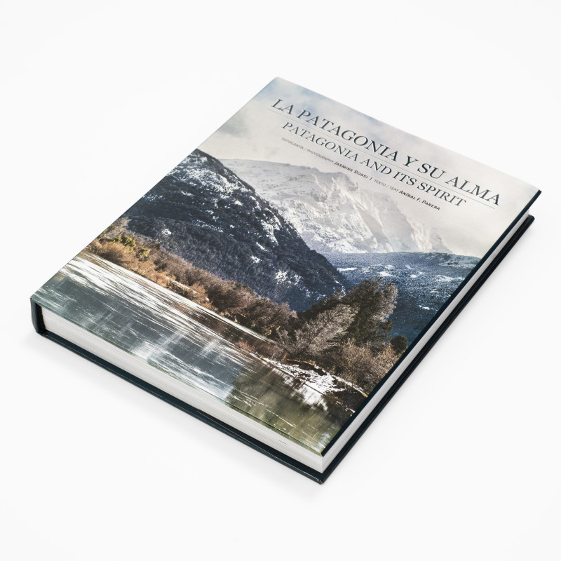 Libro Arriba En La Cordillera /405